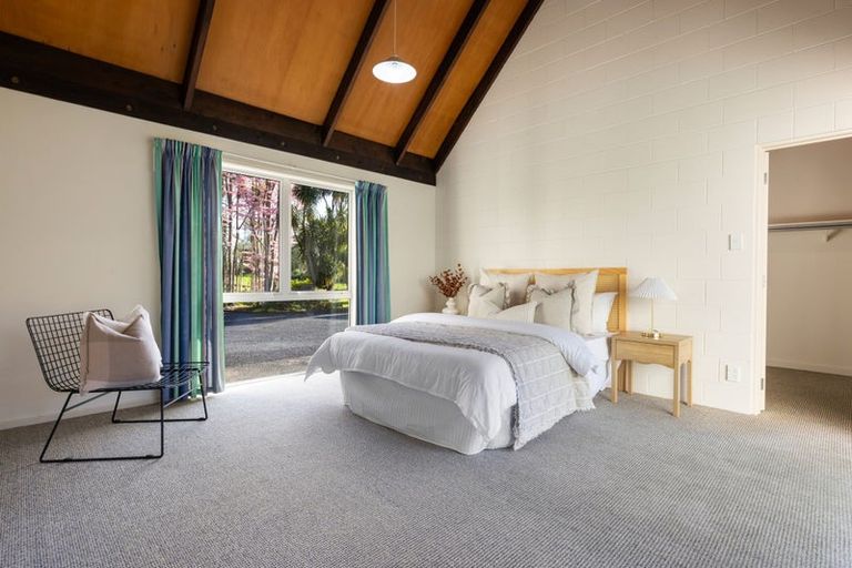 Photo of property in 126b Woodcock Road, Tamahere, Hamilton, 3283