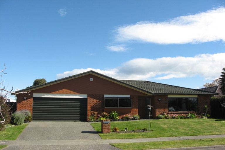 Photo of property in 3 Kel Tremain Place, Pirimai, Napier, 4112