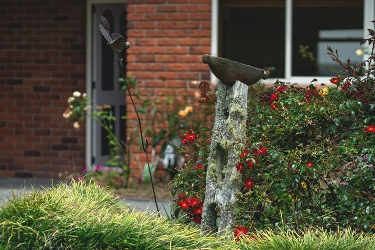 Photo of property in 131 Oyster Point Road, Kaukapakapa, Warkworth, 0984