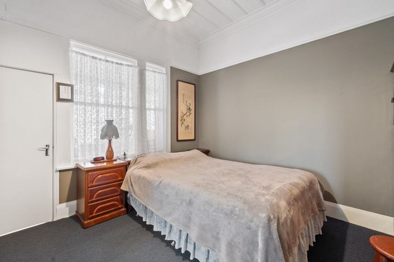 Photo of property in 16 Whatawhata Avenue, Ngaruawahia, 3720