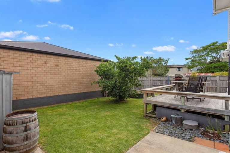 Photo of property in 14 Bracken Street, Whakatane, 3120