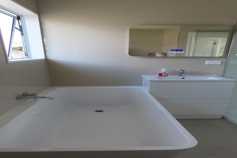 Photo of property in 5/8 Onslow Road, Papakura, 2110