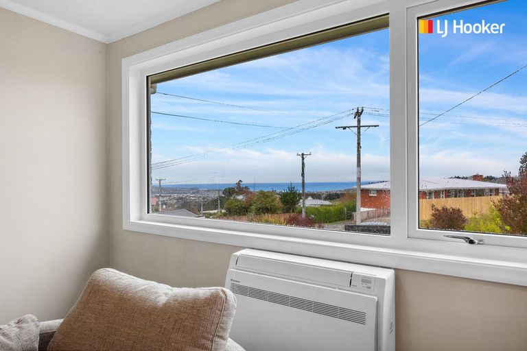 Photo of property in 4 Travis Street, Brockville, Dunedin, 9011