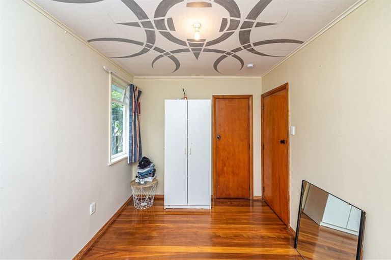 Photo of property in 12a Gerse Street, Whanganui East, Whanganui, 4500