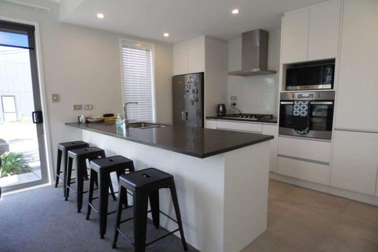 Photo of property in 32 Chaffinch Road, Hobsonville, Auckland, 0616