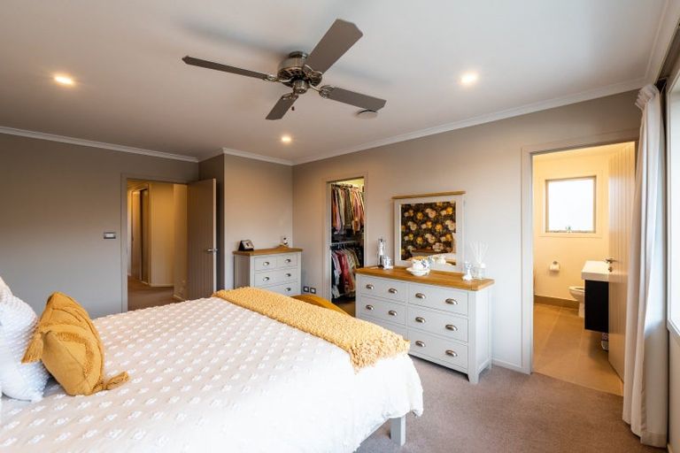 Photo of property in 65 Oteramika Road, Rockdale, Invercargill, 9812