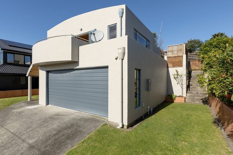 Photo of property in 9 Matawha Way, Brookfield, Tauranga, 3110