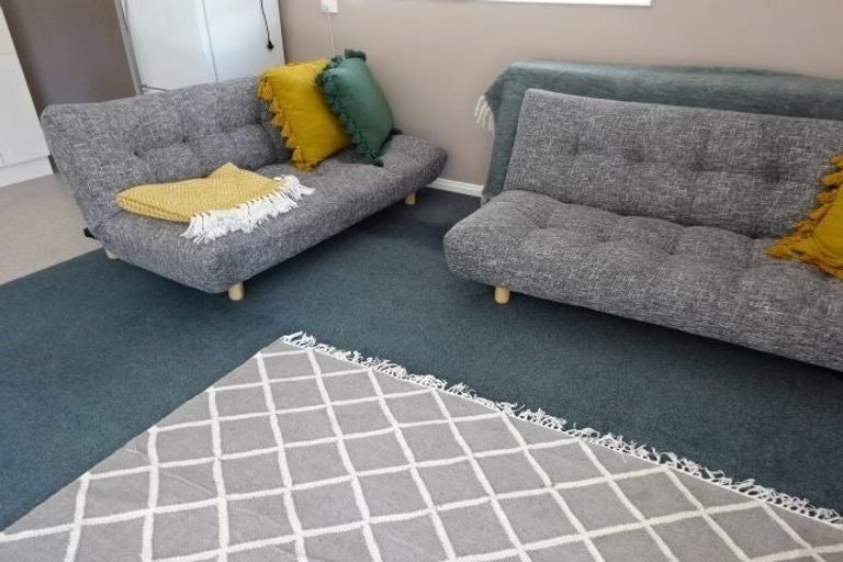 Photo of property in 5 Halyard Way, Mangawhai, 0505