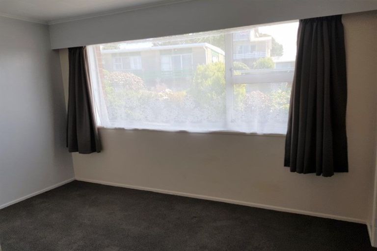 Photo of property in 4/31 Findlay Street, Moturoa, New Plymouth, 4310