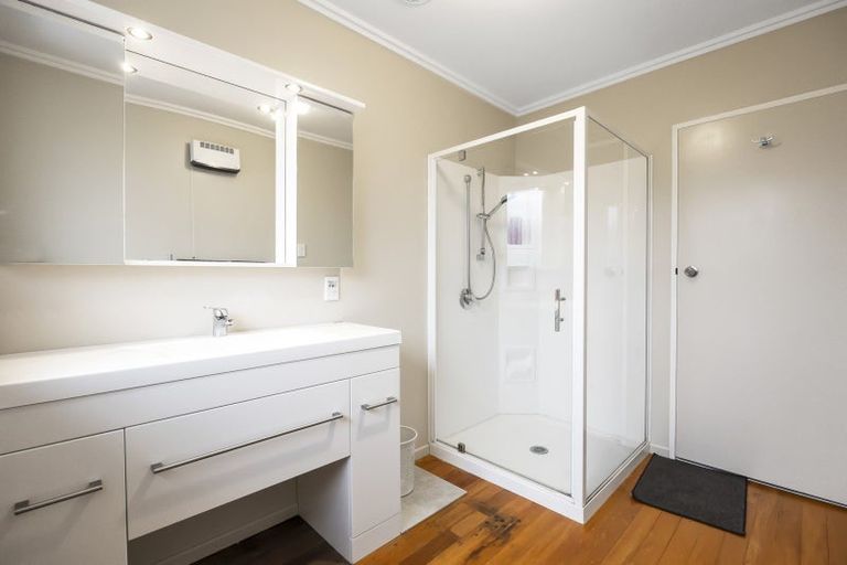 Photo of property in 2 Tainui Road, Musselburgh, Dunedin, 9013