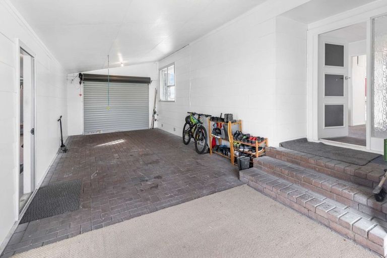Photo of property in 311 Vaughan Road Extension, Owhata, Rotorua, 3010