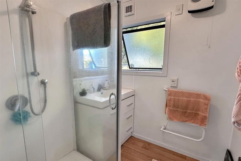 Photo of property in 41b Dickens Street, Owhata, Rotorua, 3010