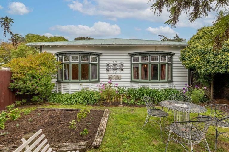 Photo of property in 168 Union Street, New Brighton, Christchurch, 8061