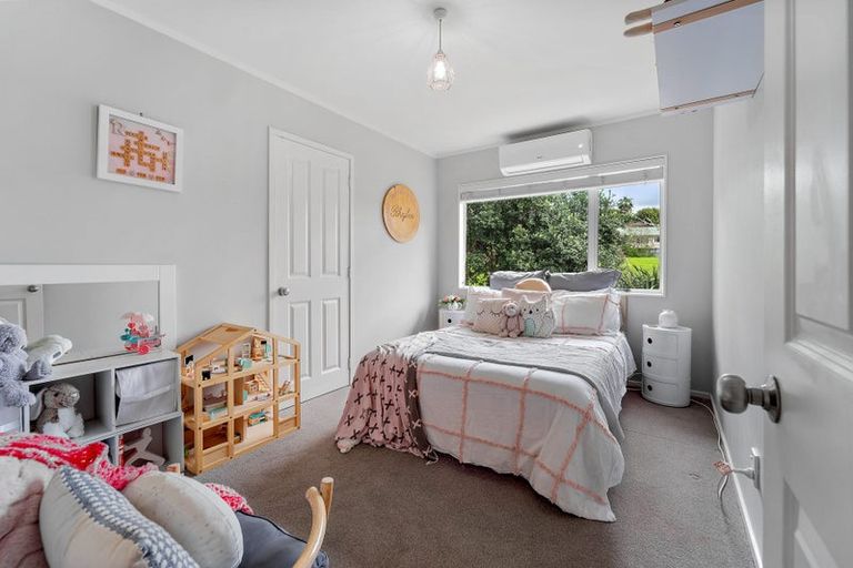 Photo of property in 287d Vipond Road, Stanmore Bay, Whangaparaoa, 0932