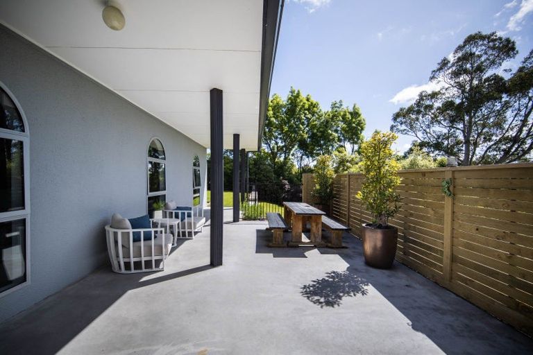 Photo of property in 96 Reservoir Road, Oamaru North, Oamaru, 9400