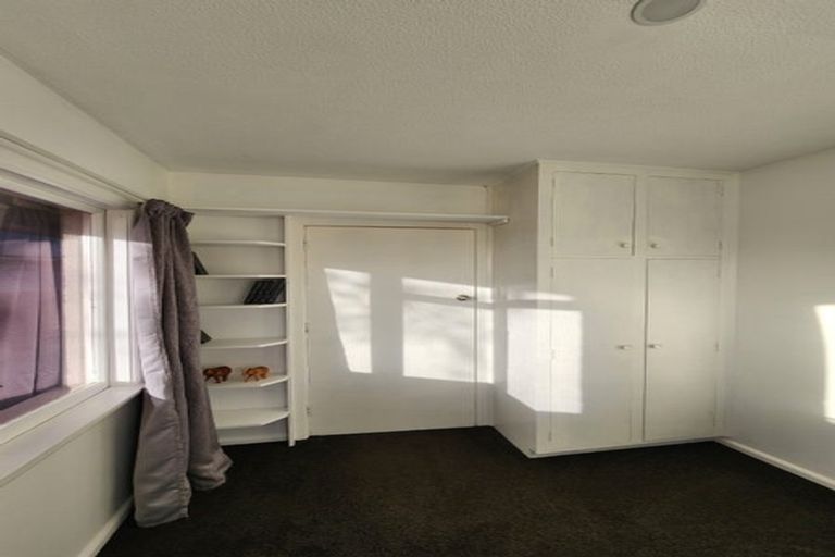 Photo of property in 44 Otaki Street, Kaiapoi, 7630