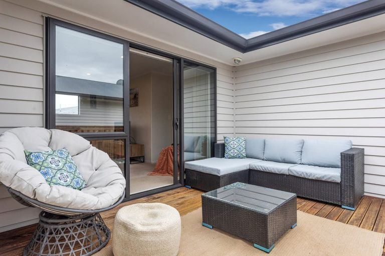 Photo of property in 65c James Street, Whakatane, 3120