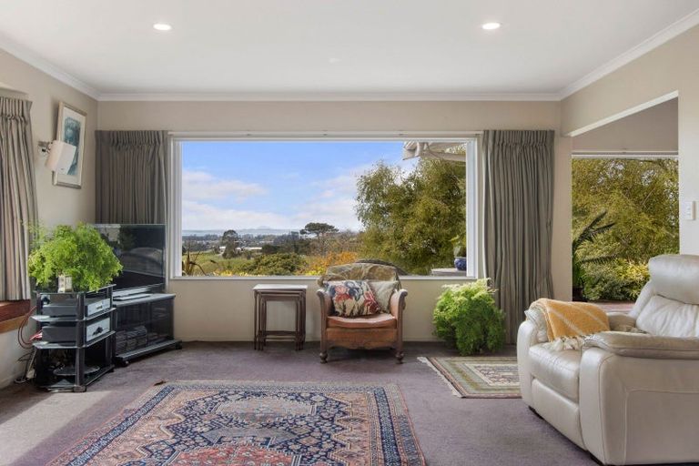 Photo of property in 244a Lindemann Road, Tahawai, Katikati, 3170