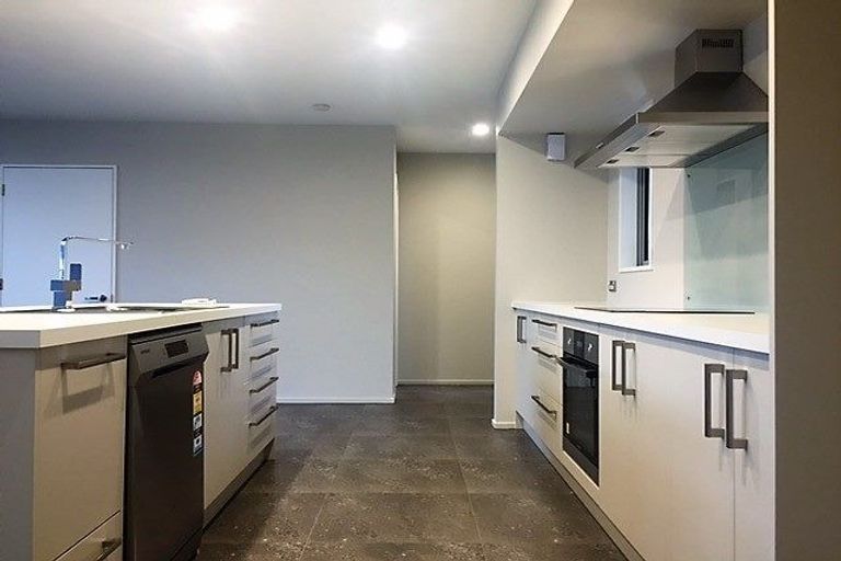 Photo of property in 7 Taupata Street, Kaiapoi, 7630