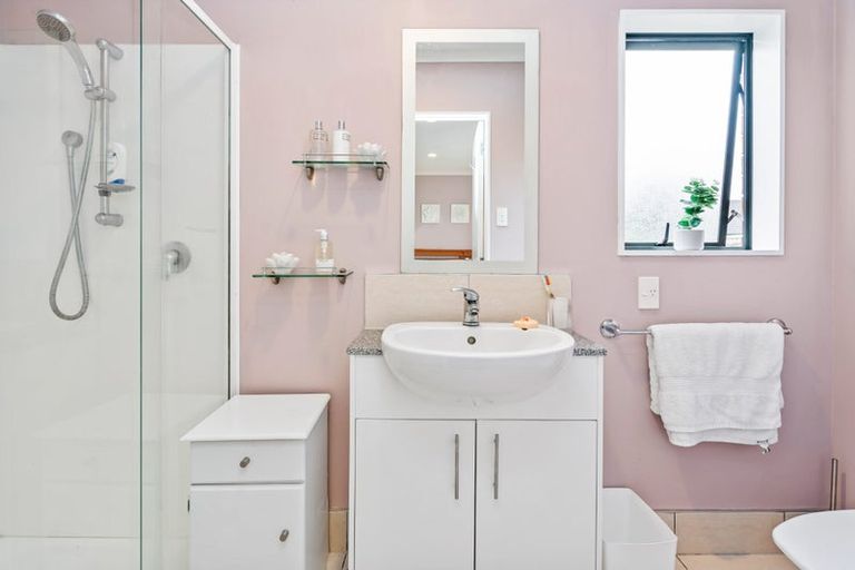 Photo of property in 20 Roderick Place, Onerahi, Whangarei, 0110