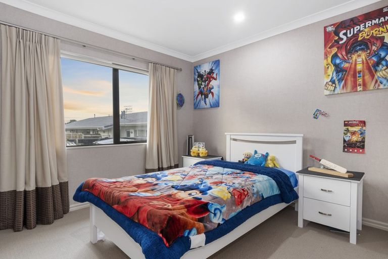 Photo of property in 137 Pyes Pa Road, Pyes Pa, Tauranga, 3112