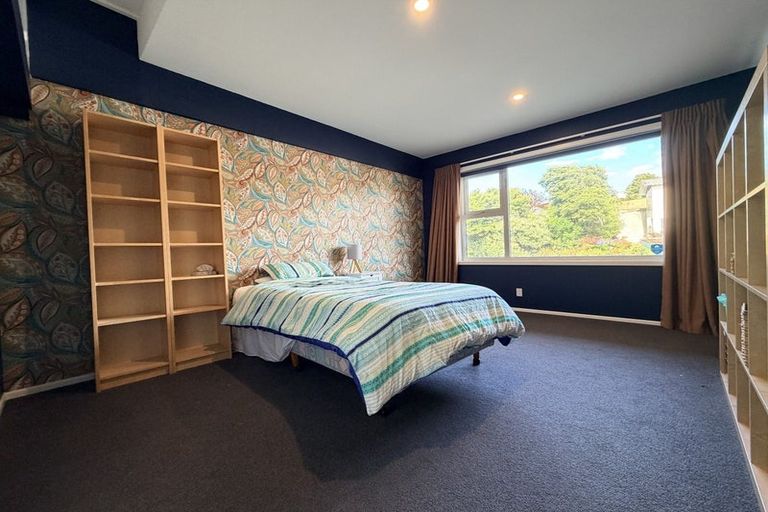 Photo of property in 4 School Road, Plimmerton, Porirua, 5026