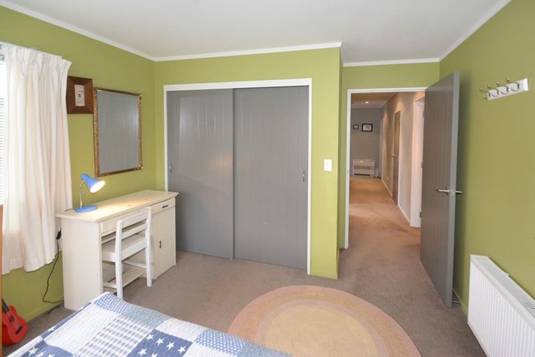 Photo of property in 1072 Brighton Road, Brighton, Dunedin, 9035