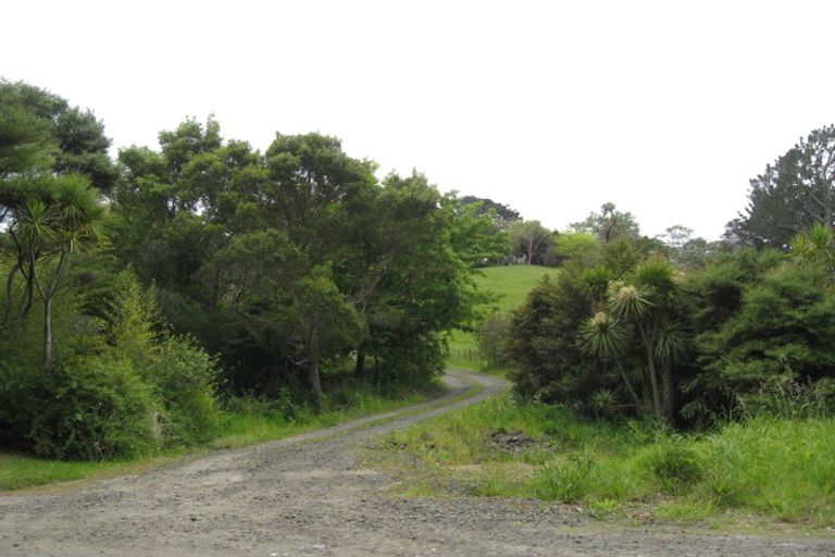 Photo of property in 6 Fletcher Road, Waimauku, 0881