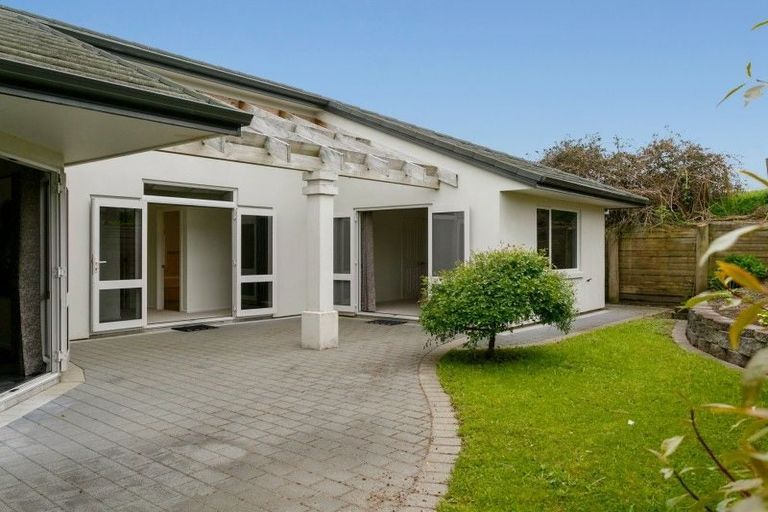 Photo of property in 34 Chelsea Rise, Nukuhau, Taupo, 3330