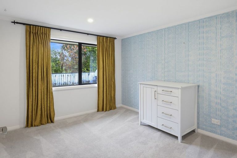 Photo of property in 10 Kawatiri Place, Westport, 7825