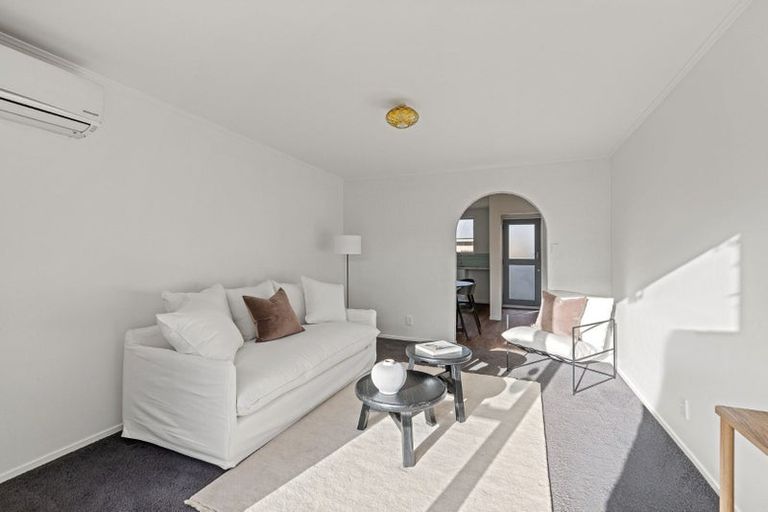 Photo of property in 3/34 Huxley Street, Sydenham, Christchurch, 8023