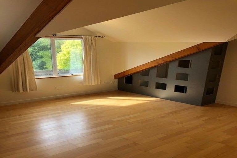 Photo of property in 4400 Christchurch Akaroa Road, Little River, 7591