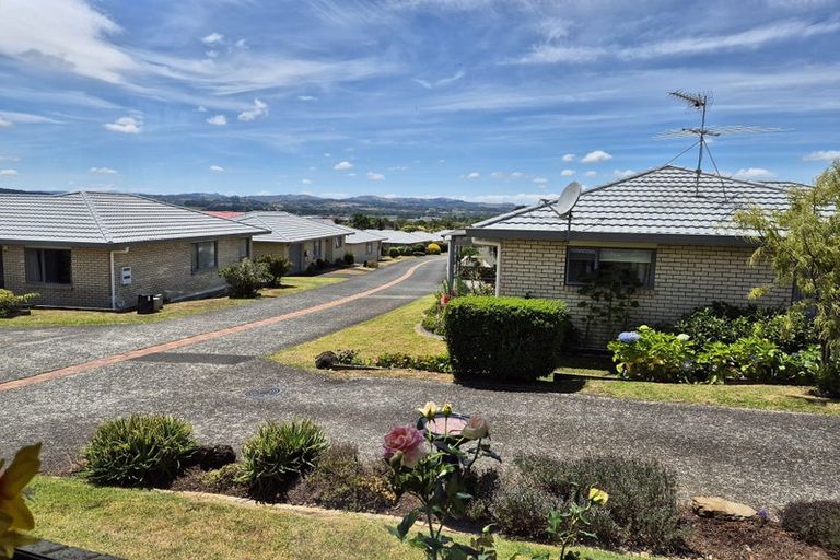 Photo of property in 22/169 Wellington Street, Pukekohe, 2120