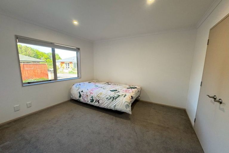 Photo of property in 6 Elly Court, Feilding, 4702