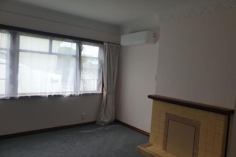 Photo of property in 7 Lewisville Terrace, Thorndon, Wellington, 6011