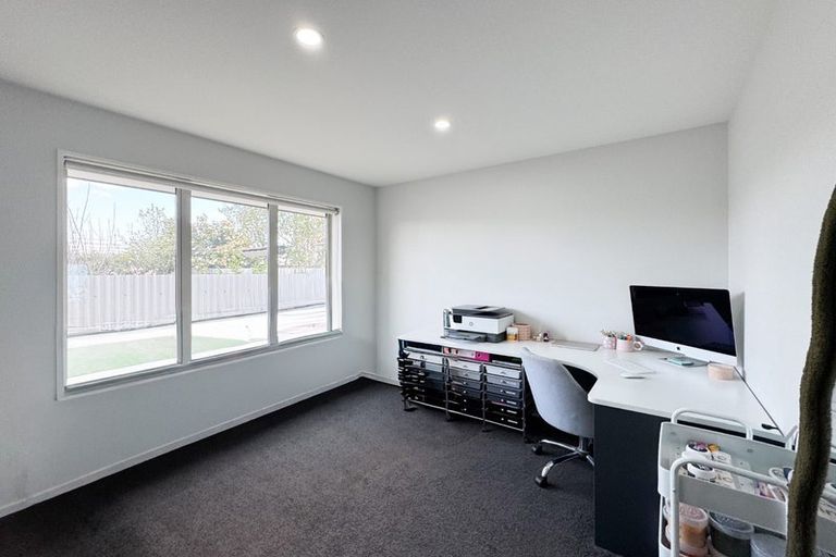 Photo of property in 9e Bridge Street, Netherby, Ashburton, 7700