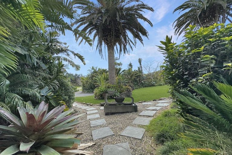 Photo of property in 1351 Bulls Road, Kerikeri, 0293