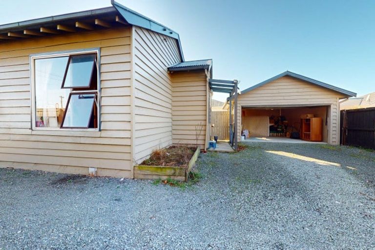 Photo of property in 28 Oxford Street, Hampstead, Ashburton, 7700