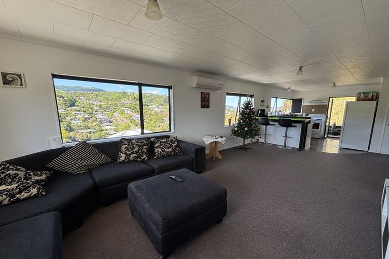 Photo of property in 2/14 Jerningham Street, Enner Glynn, Nelson, 7011