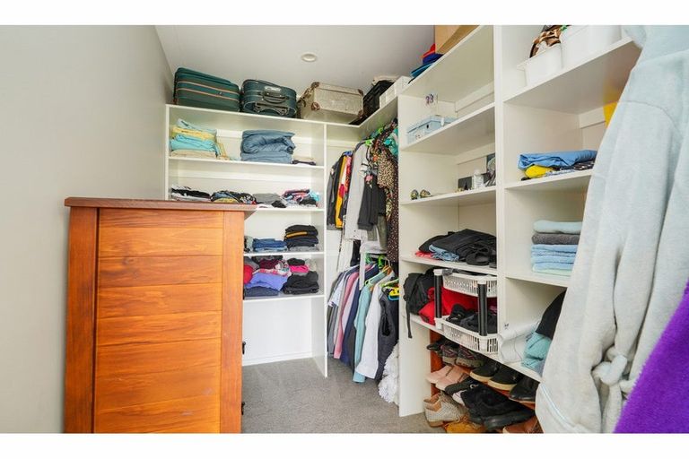 Photo of property in 115 Blairlogie Close, Otatara, Invercargill, 9879