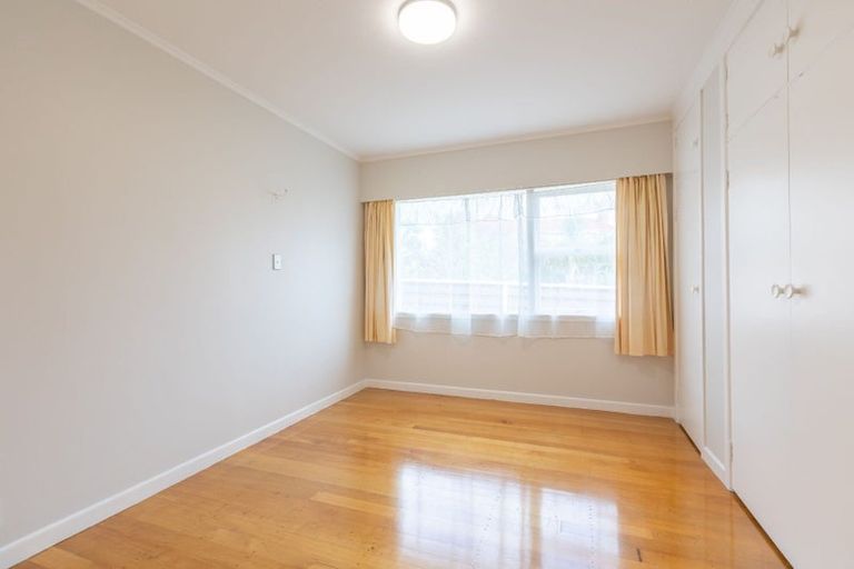 Photo of property in 181 Coronation Road, Hillcrest, Auckland, 0627
