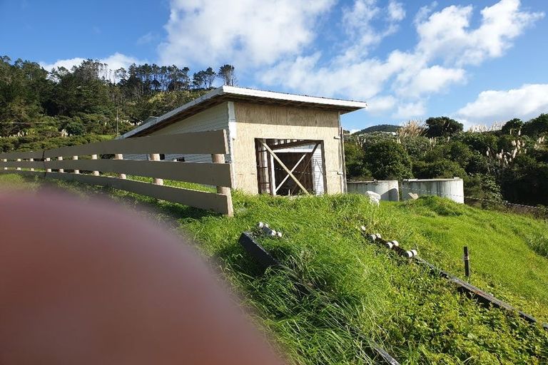 Photo of property in 334 Foreshore Road, Ahipara, Kaitaia, 0481