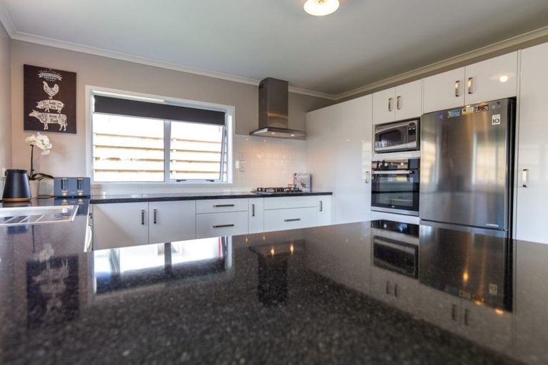 Photo of property in 24b Okoroire Street, Tirau, 3410