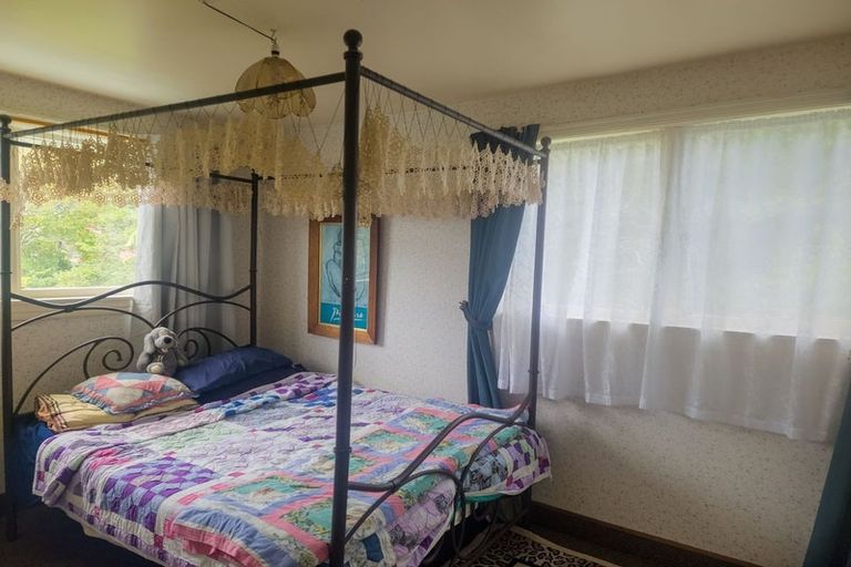 Photo of property in 2 Palmerston Street, Greymouth, 7805