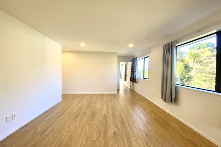 Photo of property in 39c Cutler Street, New Lynn, Auckland, 0600