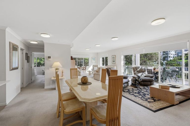 Photo of property in 37 Parkside Drive, Orewa, 0931