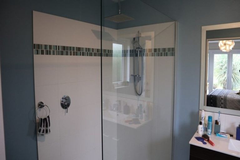 Photo of property in 11 Grace Way, Rolleston, 7614