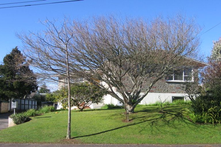 Photo of property in 17 Kiwi Avenue, Forest Lake, Hamilton, 3200