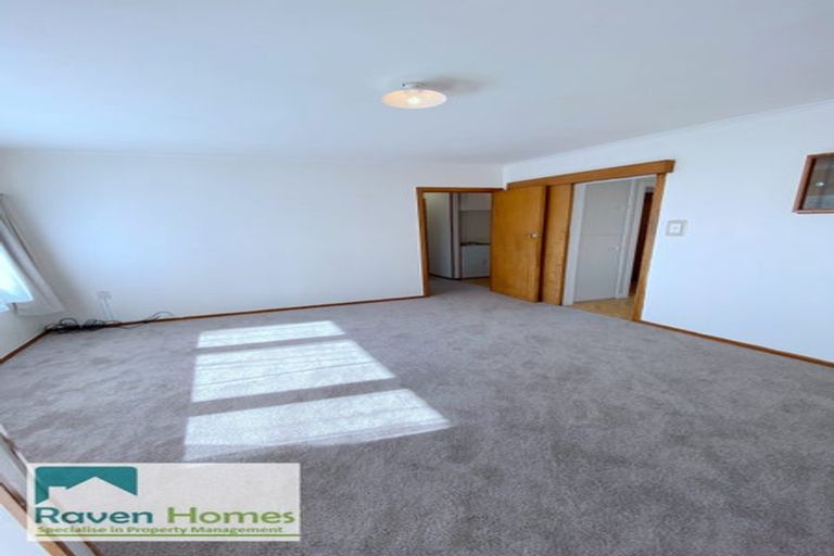 Photo of property in 3/134 Onewa Road, Northcote, Auckland, 0627
