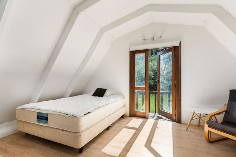 Photo of property in 19/600 Hikuai Settlement Road, Pauanui, Hikuai, 3579